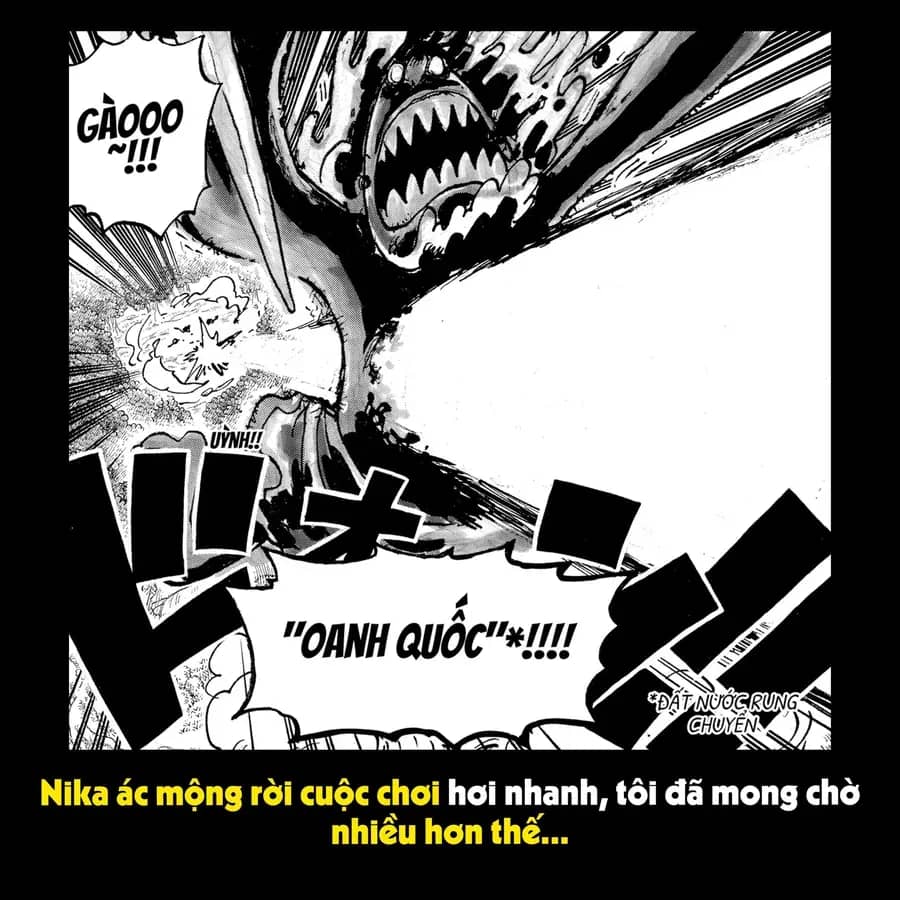One Piece - Chương 1173.1 - ảnh 59
