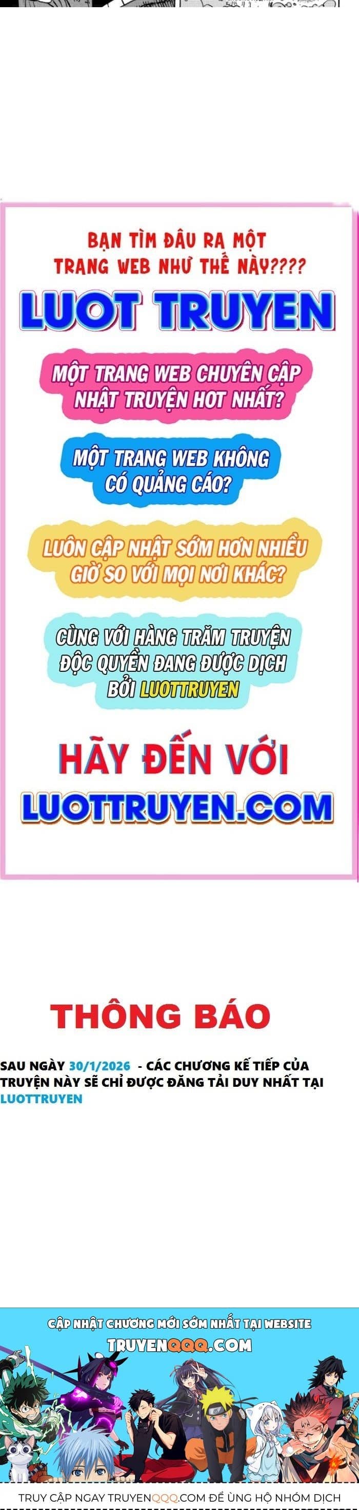 One Piece - Chương 1173.5 - ảnh 10