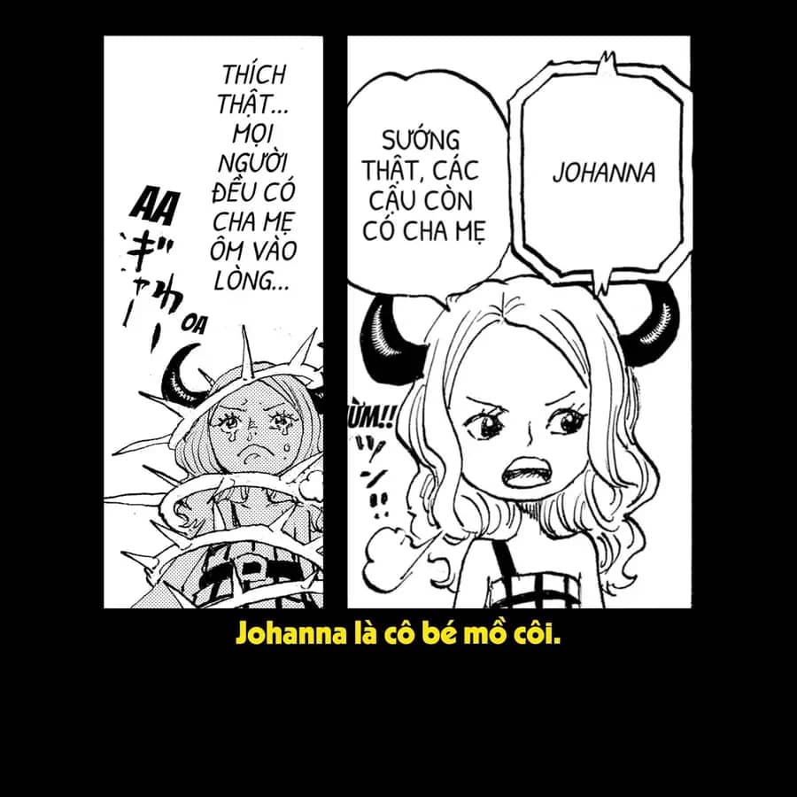 One Piece - Chương 1174.1 - ảnh 29