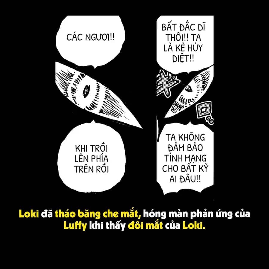 One Piece - Chương 1174.1 - ảnh 40