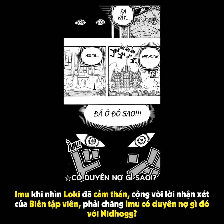 One Piece - Chương 1175.1 - ảnh 68