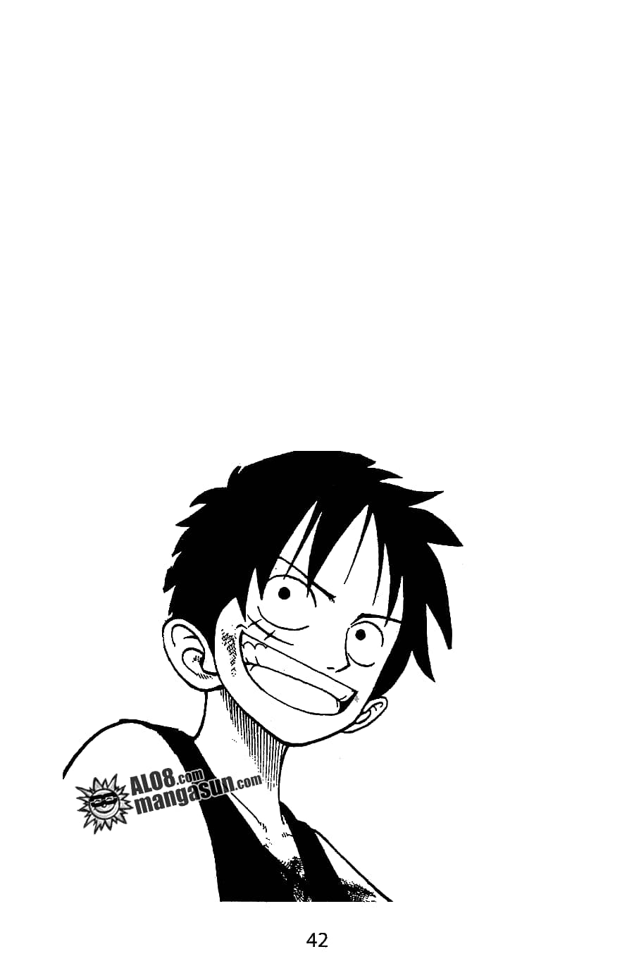 One Piece - Chương 118 - ảnh 23