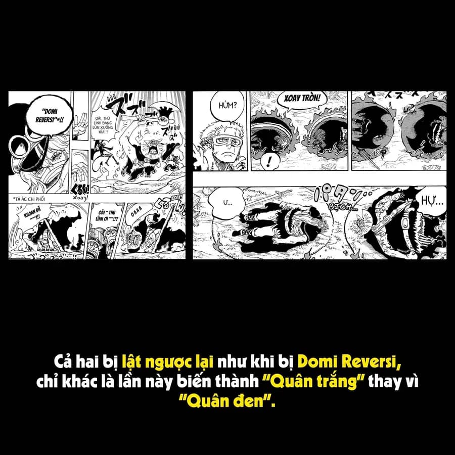 One Piece - Chương 1176.1 - ảnh 57