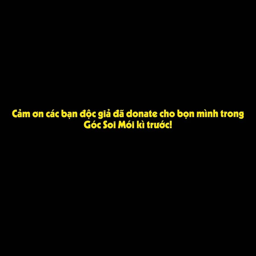 One Piece - Chương 1176.1 - ảnh 70