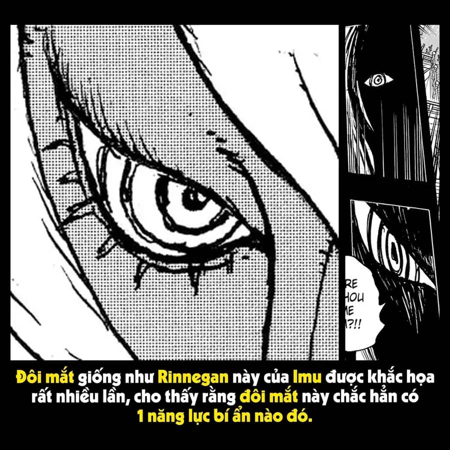 One Piece - Chương 1179.1 - ảnh 71