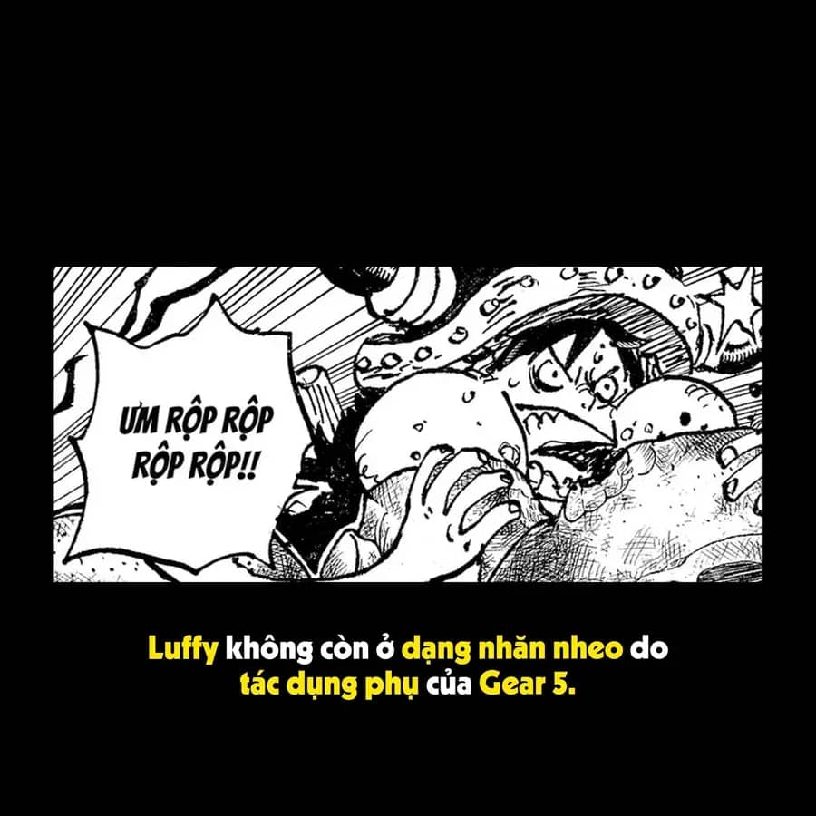 One Piece - Chương 1181.1 - ảnh 53