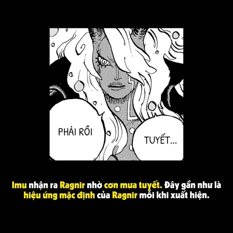 One Piece - Chương 1182.1 - ảnh 10
