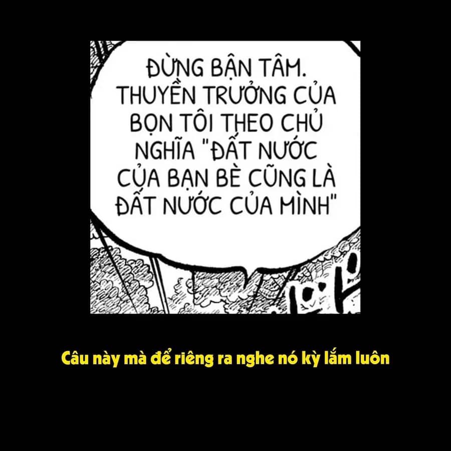 One Piece - Chương 1182.1 - ảnh 52