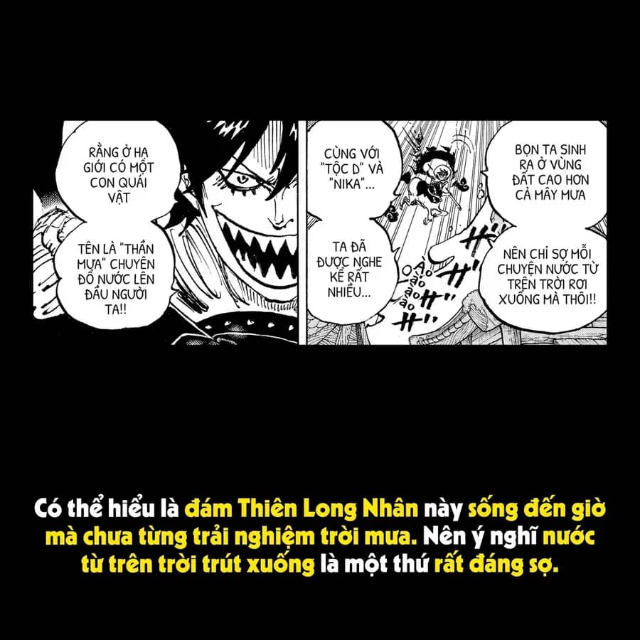 One Piece - Chương 1182.1 - ảnh 67