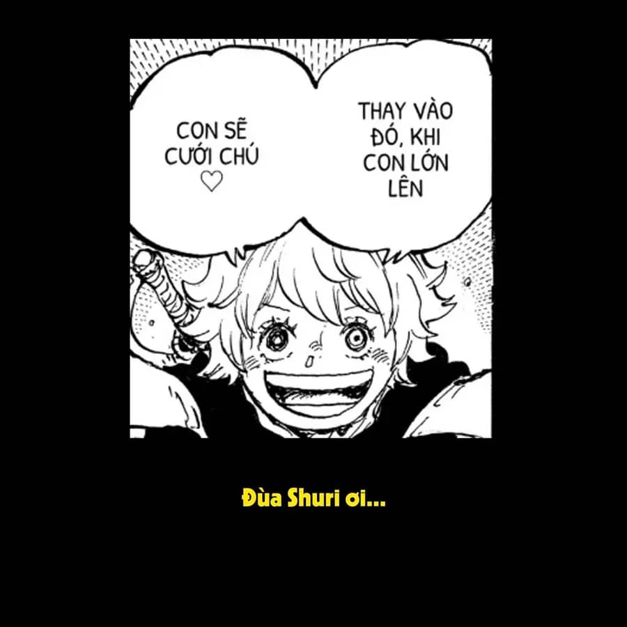 One Piece - Chương 1183.1 - ảnh 56