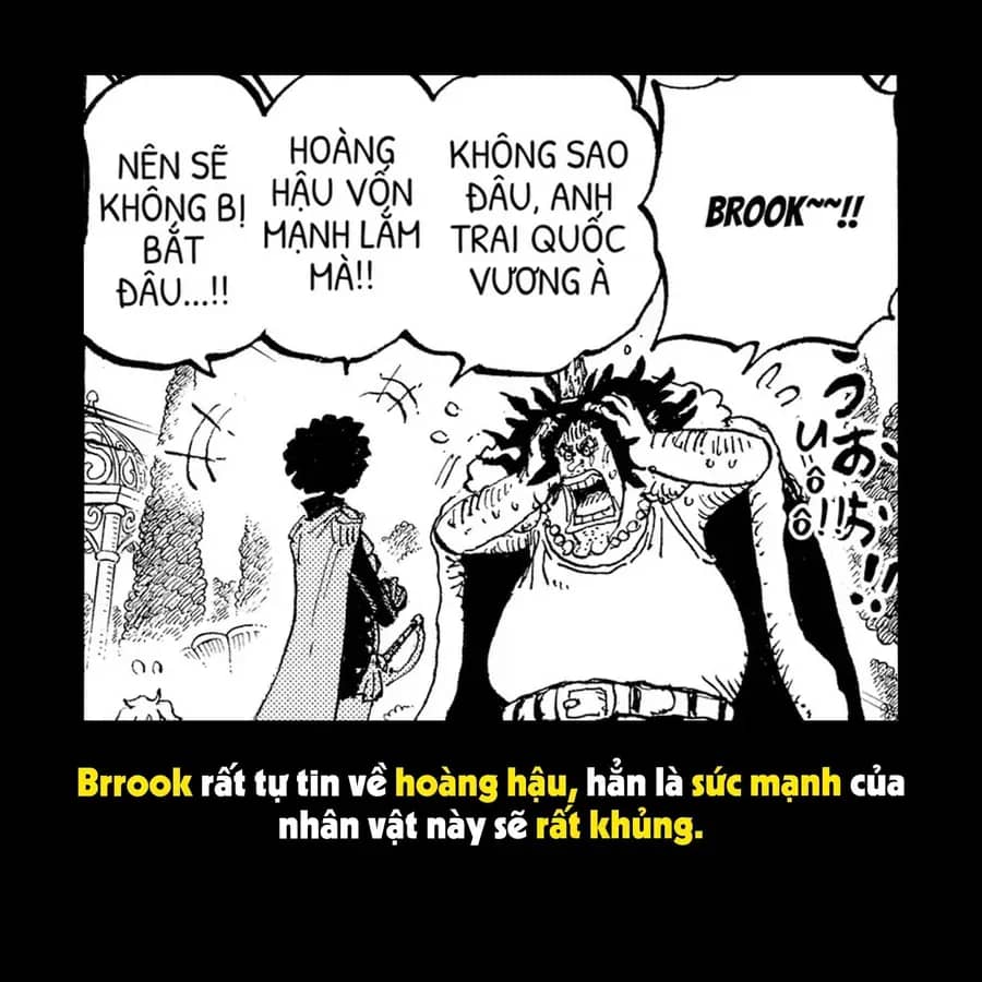 One Piece - Chương 1183.1 - ảnh 69