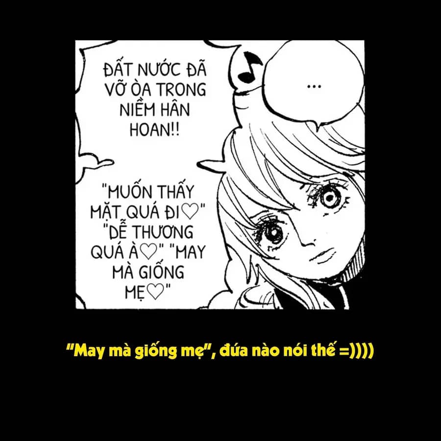 One Piece - Chương 1185.1 - ảnh 27