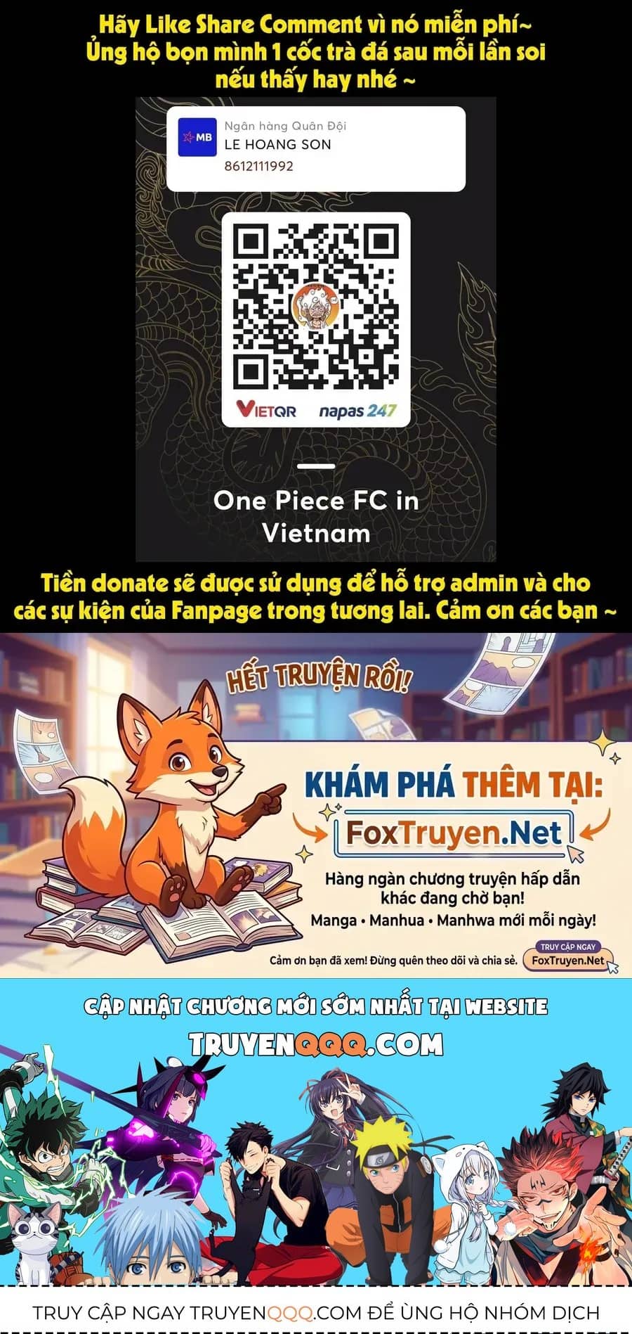 One Piece - Chương 1186.1 - ảnh 58
