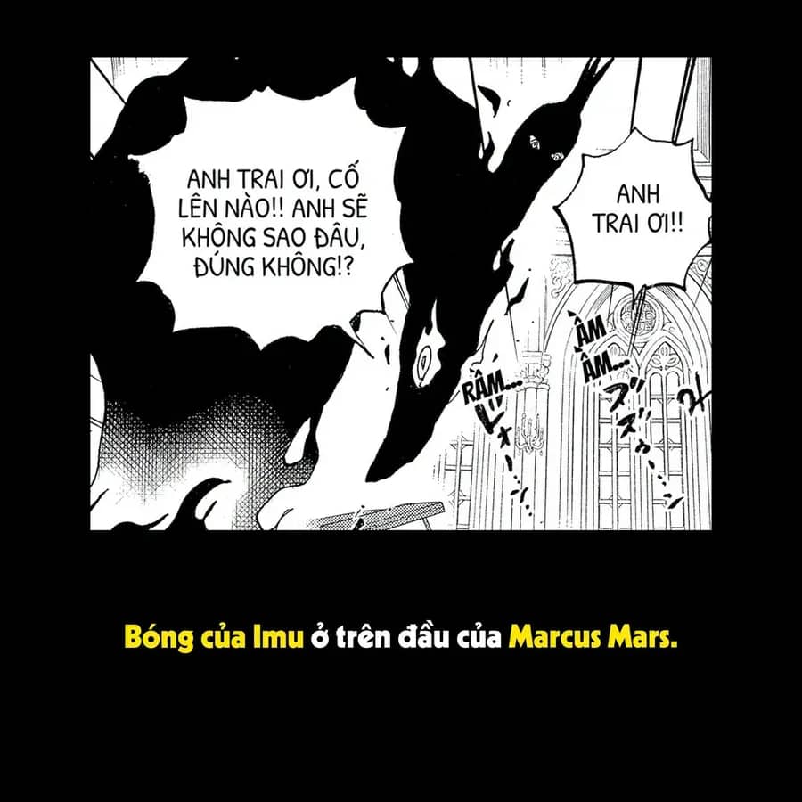 One Piece - Chương 1186.1 - ảnh 6