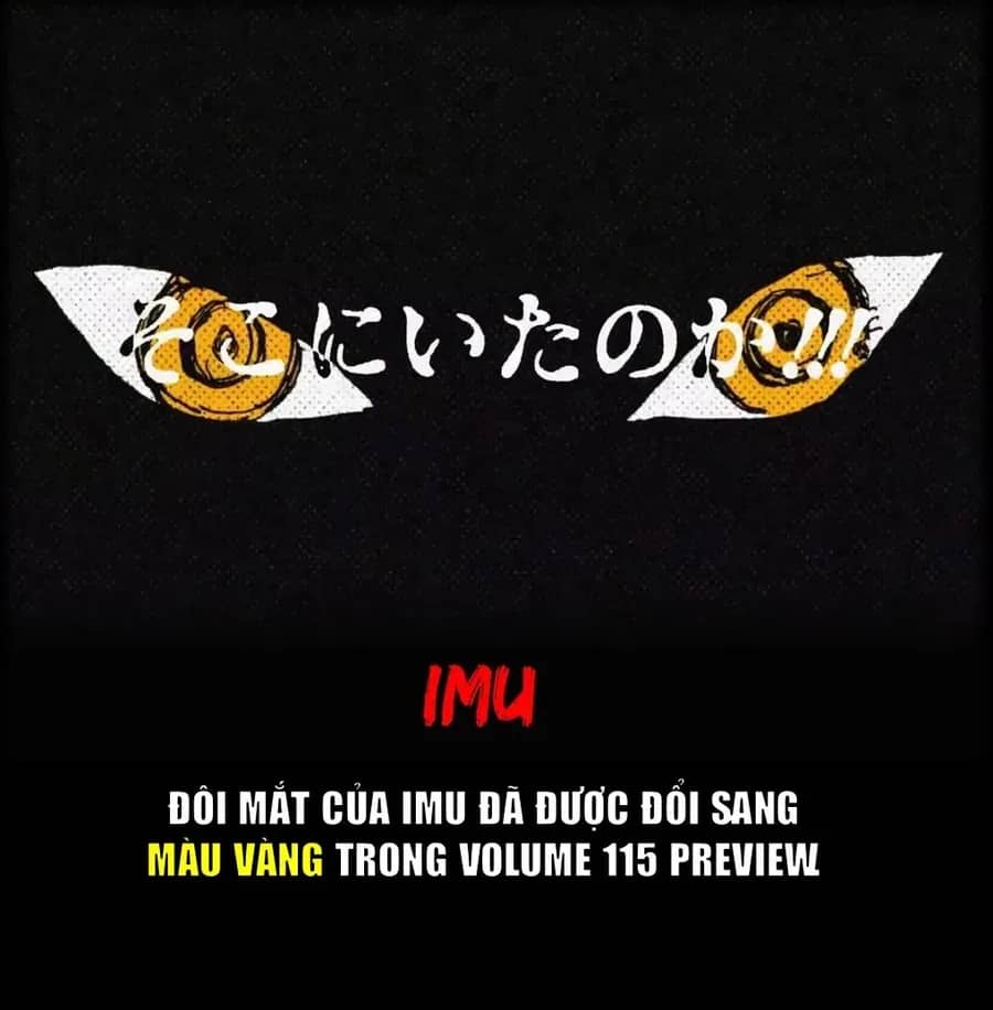 One Piece - Chương 1187.1 - ảnh 4