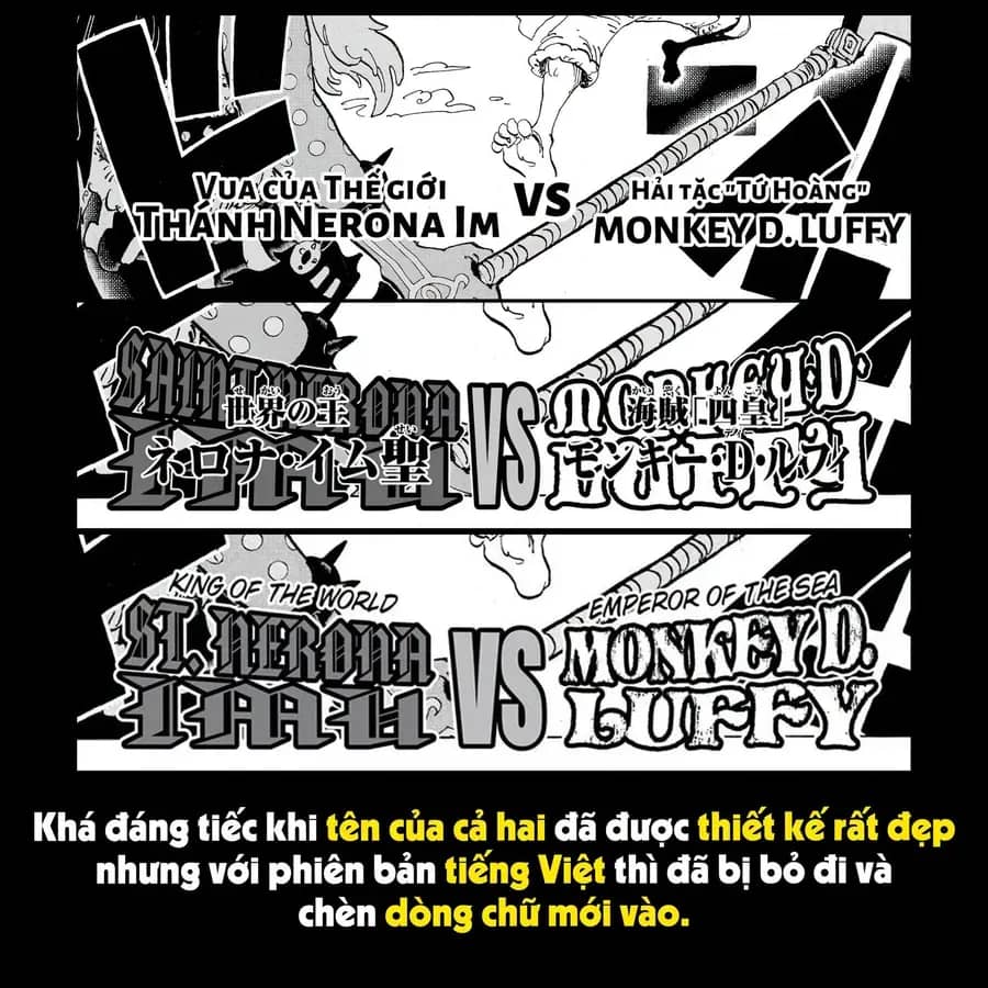 One Piece - Chương 1187.1 - ảnh 65