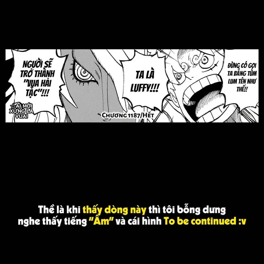 One Piece - Chương 1187.1 - ảnh 68