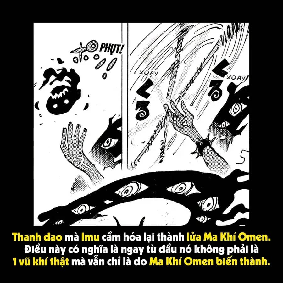 One Piece - Chương 1188.1 - ảnh 45