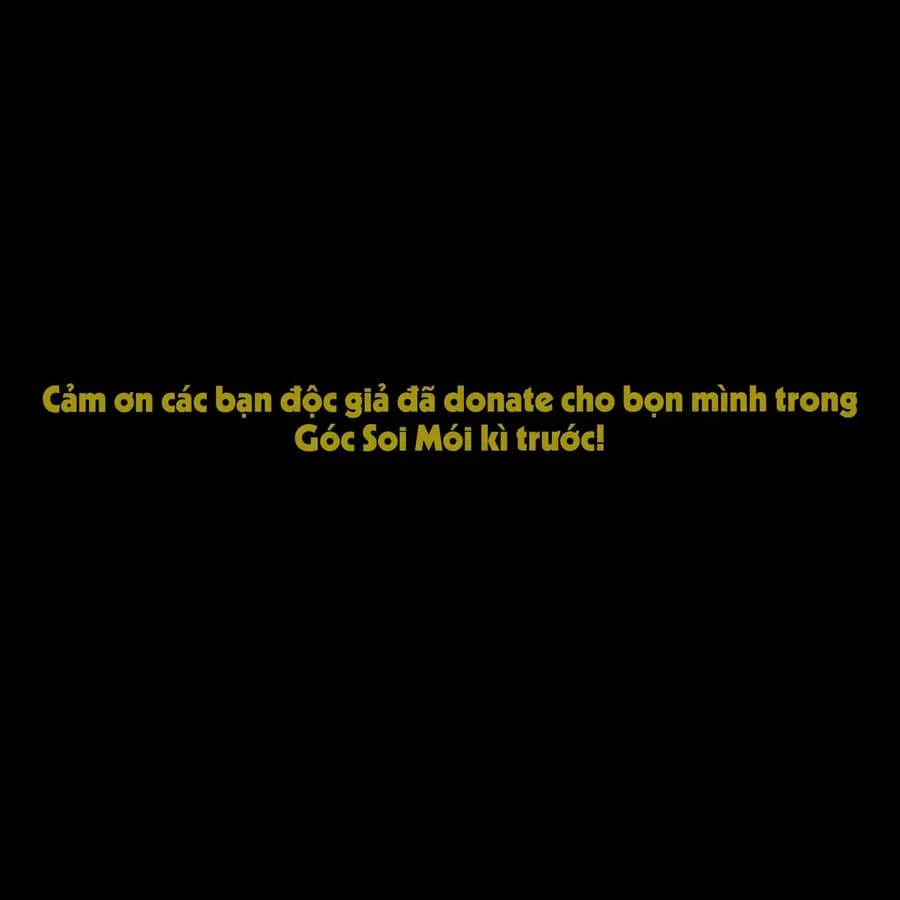 One Piece - Chương 1188.1 - ảnh 63