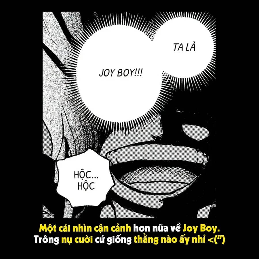 One Piece - Chương 1188.1 - ảnh 8