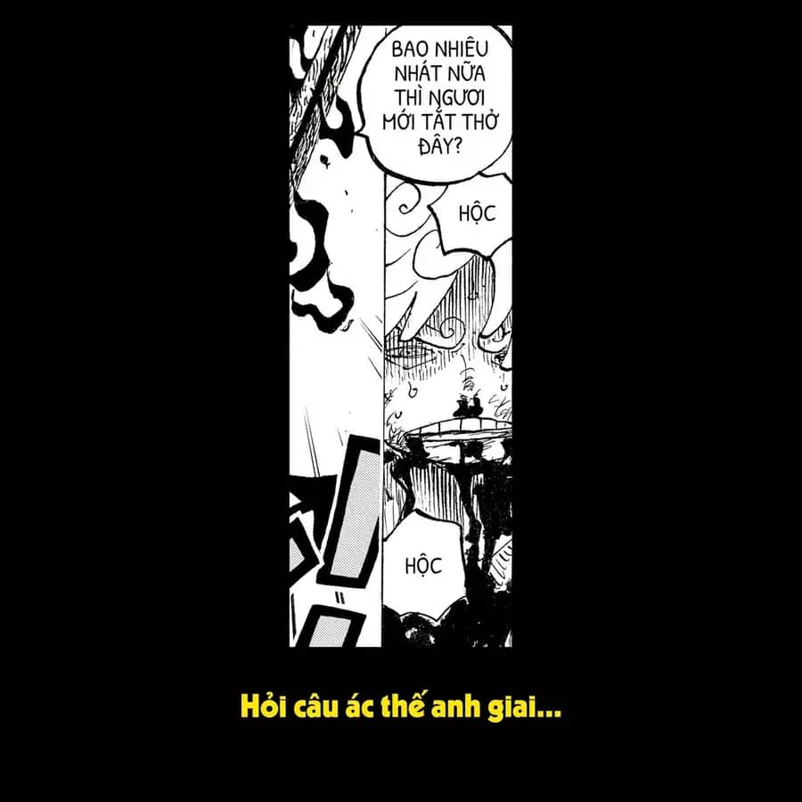 One Piece - Chương 1189.1 - ảnh 26