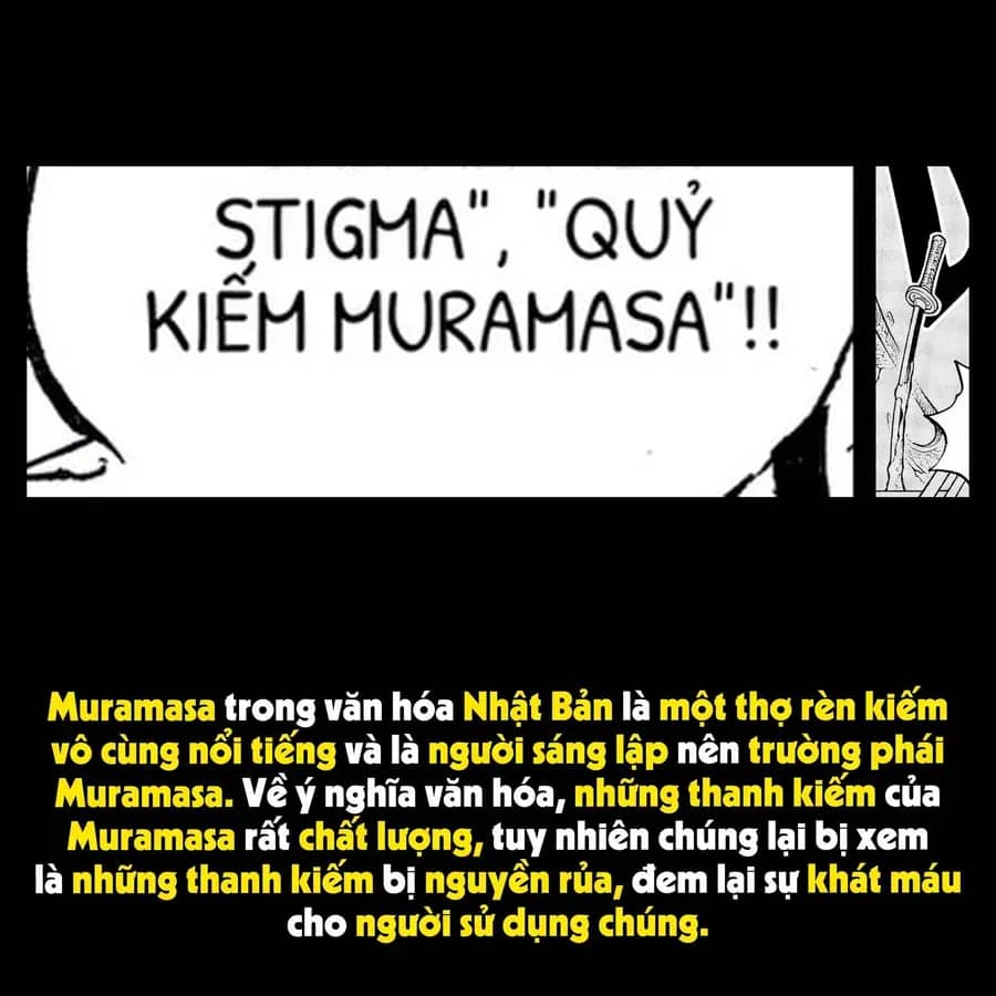 One Piece - Chương 1189.1 - ảnh 61