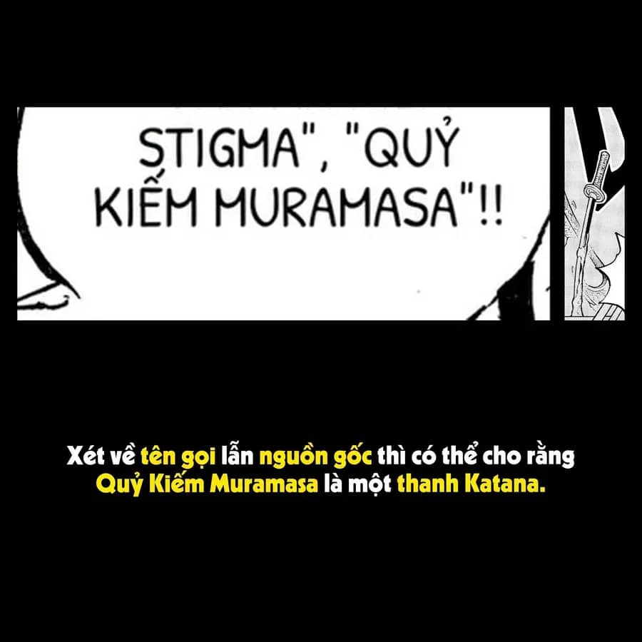 One Piece - Chương 1189.1 - ảnh 62