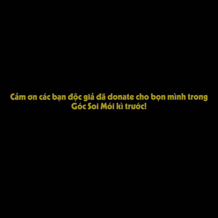 One Piece - Chương 1189.1 - ảnh 77