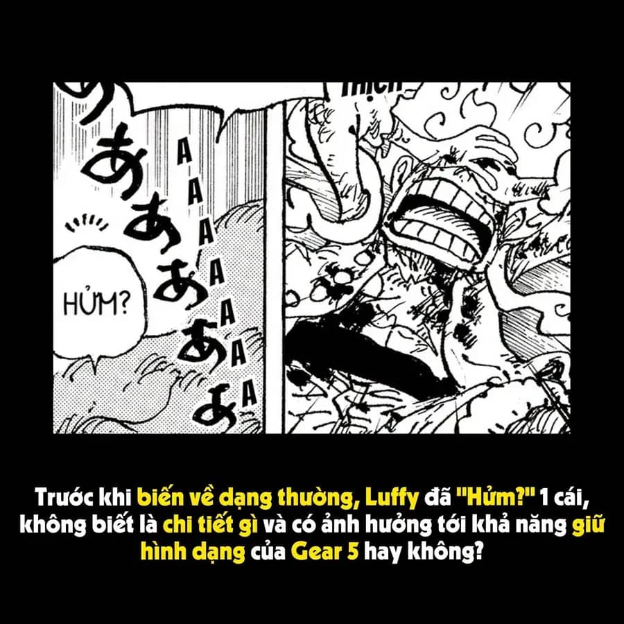 One Piece - Chương 1193.1 - ảnh 16