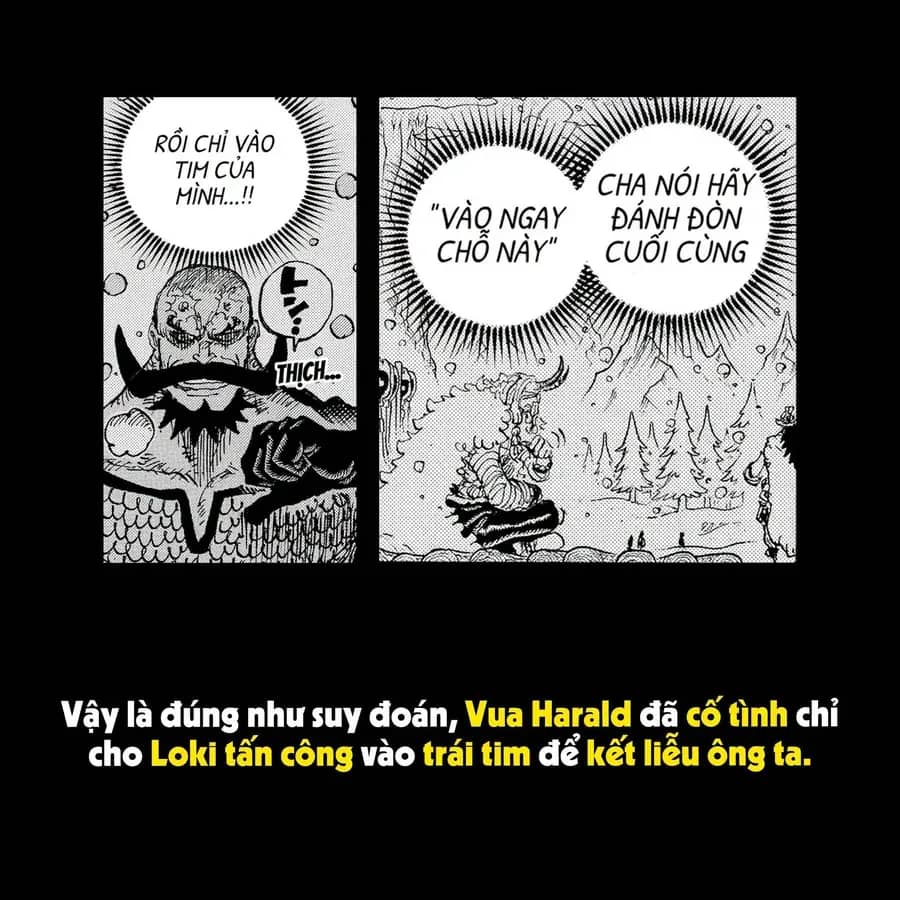 One Piece - Chương 1193.1 - ảnh 53