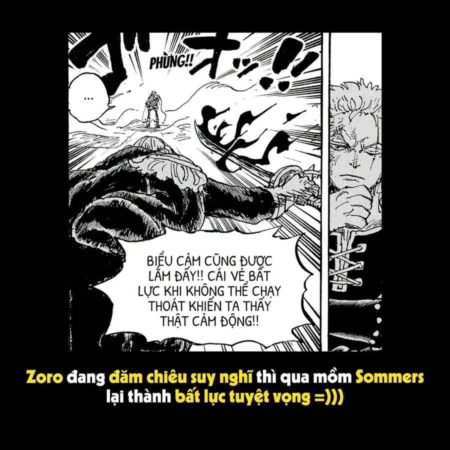 One Piece - Chương 1193.1 - ảnh 65