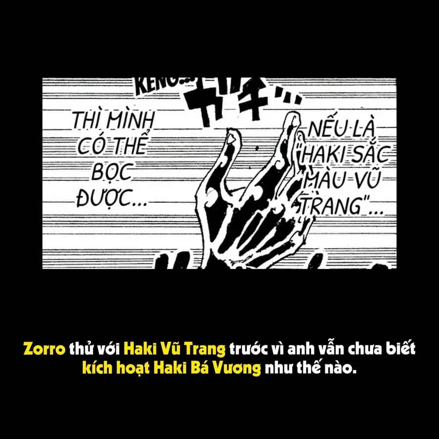 One Piece - Chương 1193.1 - ảnh 66