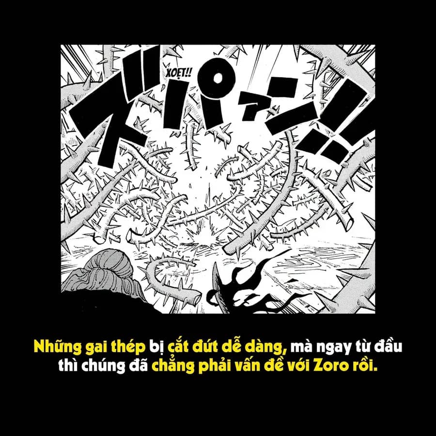 One Piece - Chương 1193.1 - ảnh 67