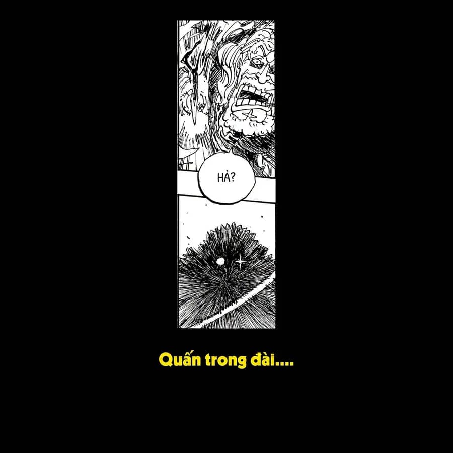 One Piece - Chương 1193.1 - ảnh 68