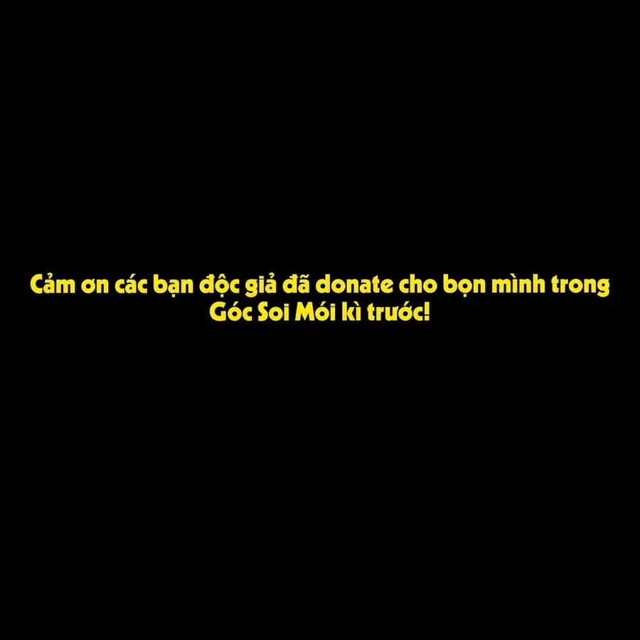 One Piece - Chương 1193.1 - ảnh 79