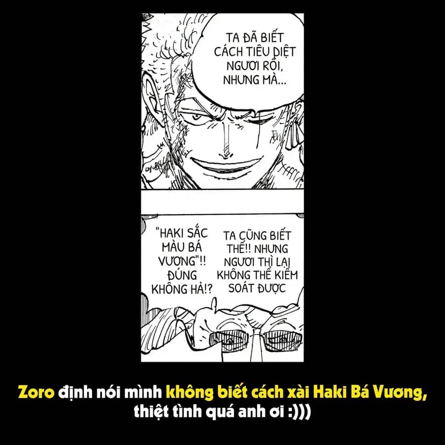 One Piece - Chương 1194.1 - ảnh 18