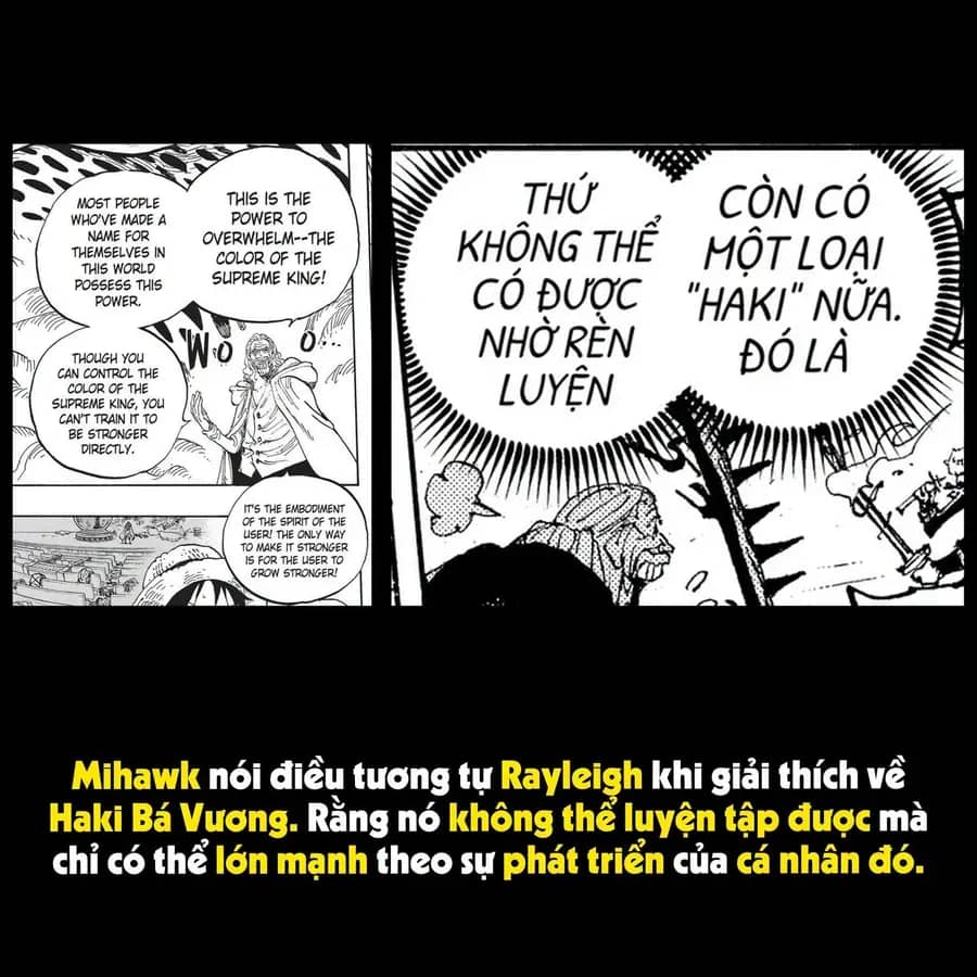 One Piece - Chương 1194.1 - ảnh 48