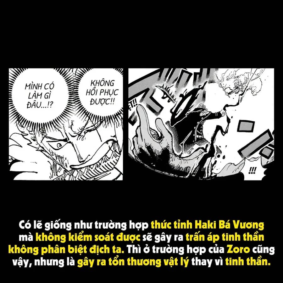 One Piece - Chương 1194.1 - ảnh 54