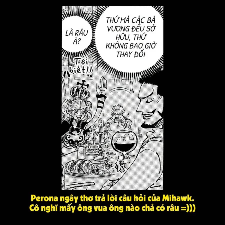 One Piece - Chương 1194.1 - ảnh 56