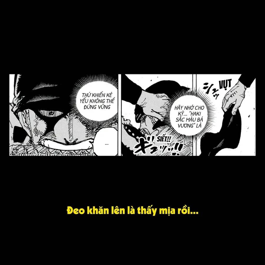 One Piece - Chương 1194.1 - ảnh 61