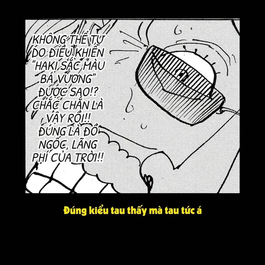 One Piece - Chương 1194.1 - ảnh 9
