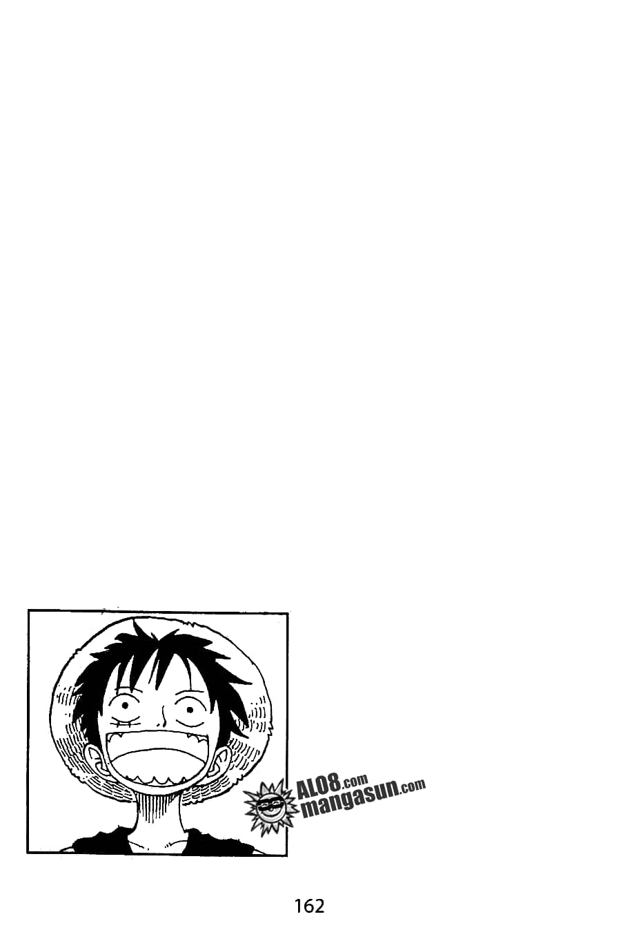 One Piece - Chương 124 - ảnh 20