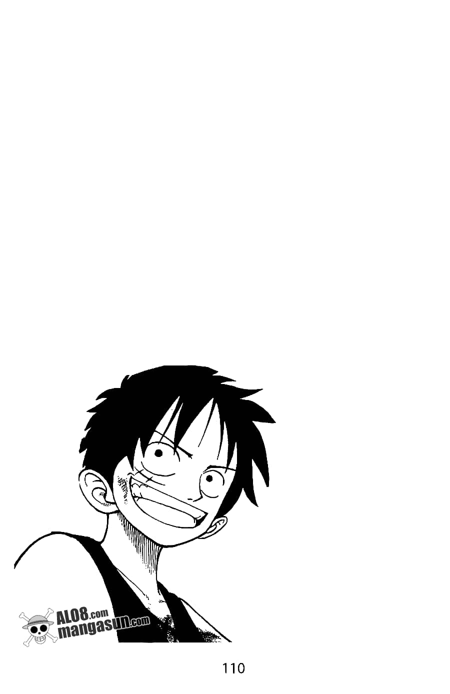 One Piece - Chương 153 - ảnh 18