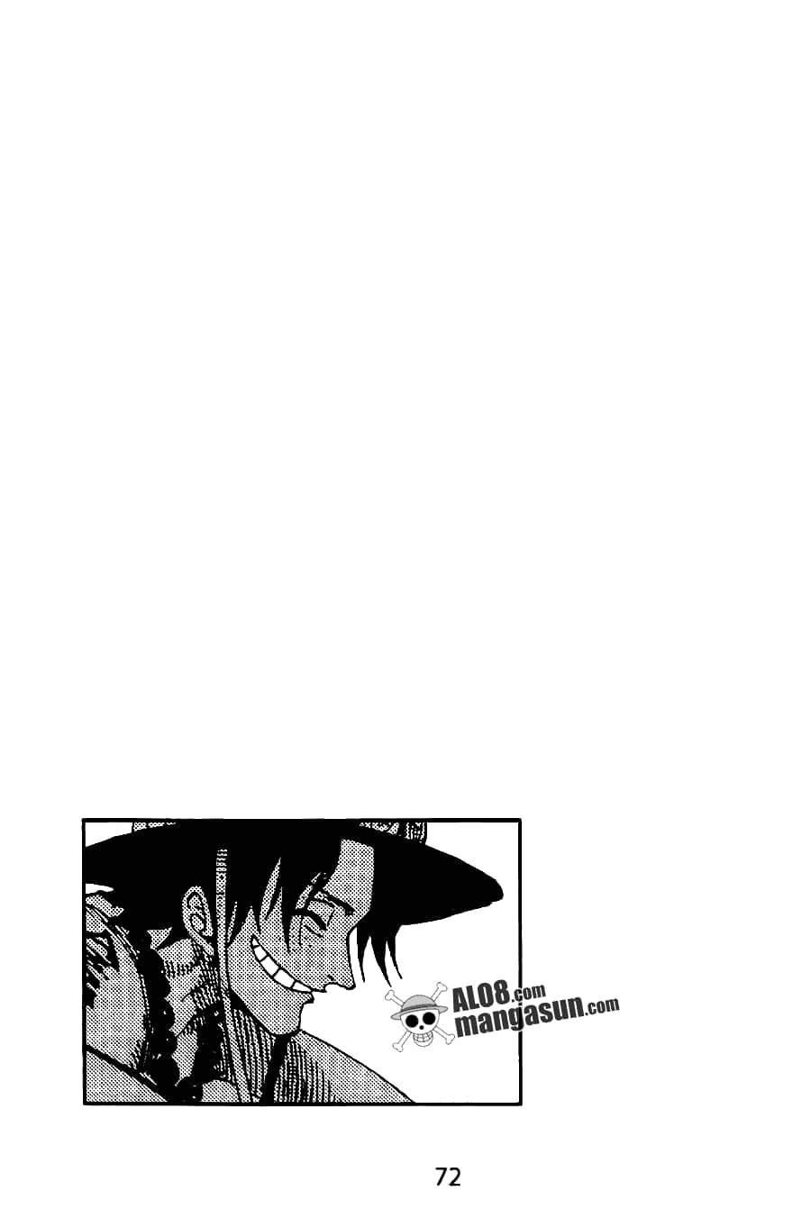 One Piece - Chương 160 - ảnh 2