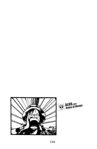 One Piece - Chương 347 - ảnh 19