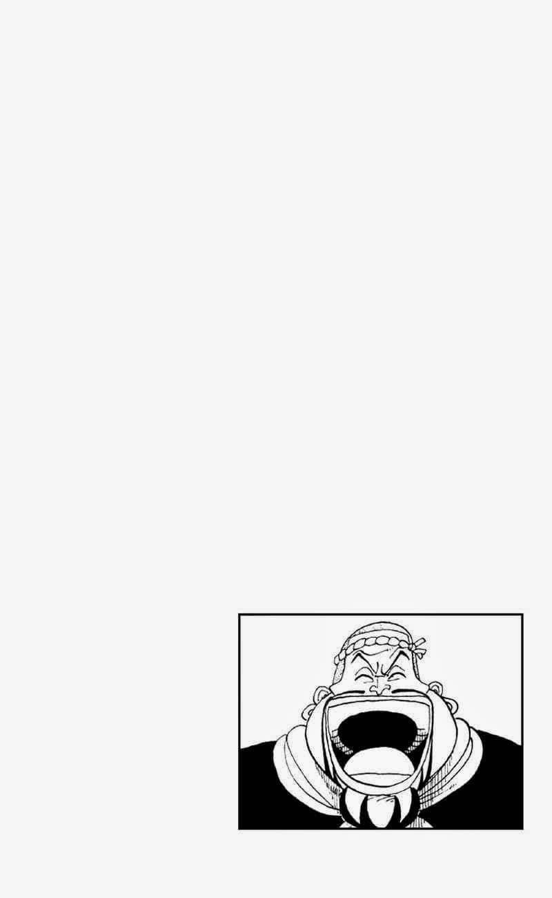 One Piece - Chương 45 - ảnh 6
