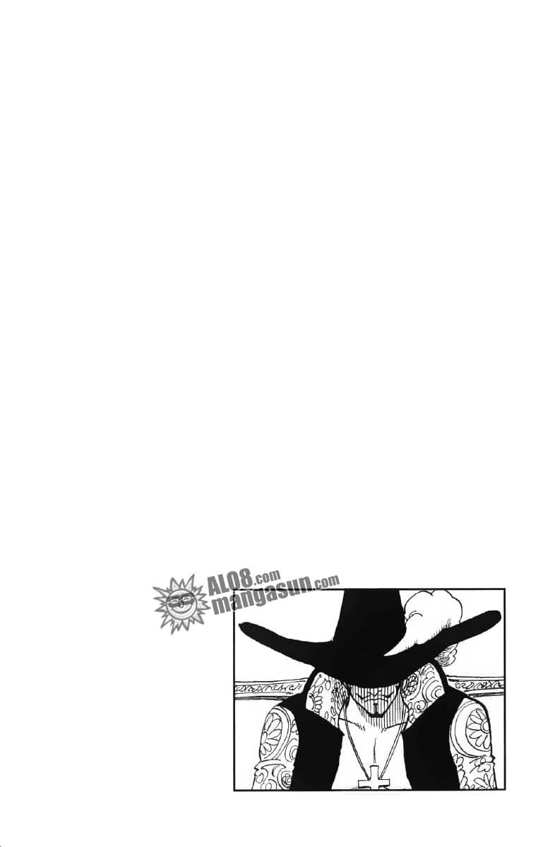 One Piece - Chương 52 - ảnh 2