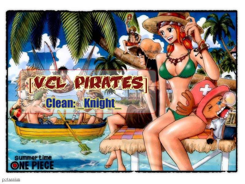 One Piece - Chương 562 - ảnh 1