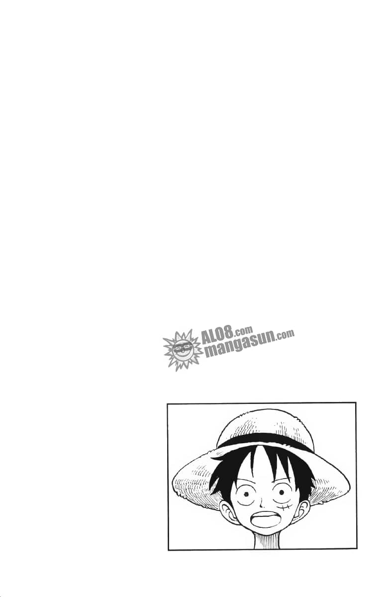 One Piece - Chương 56 - ảnh 5