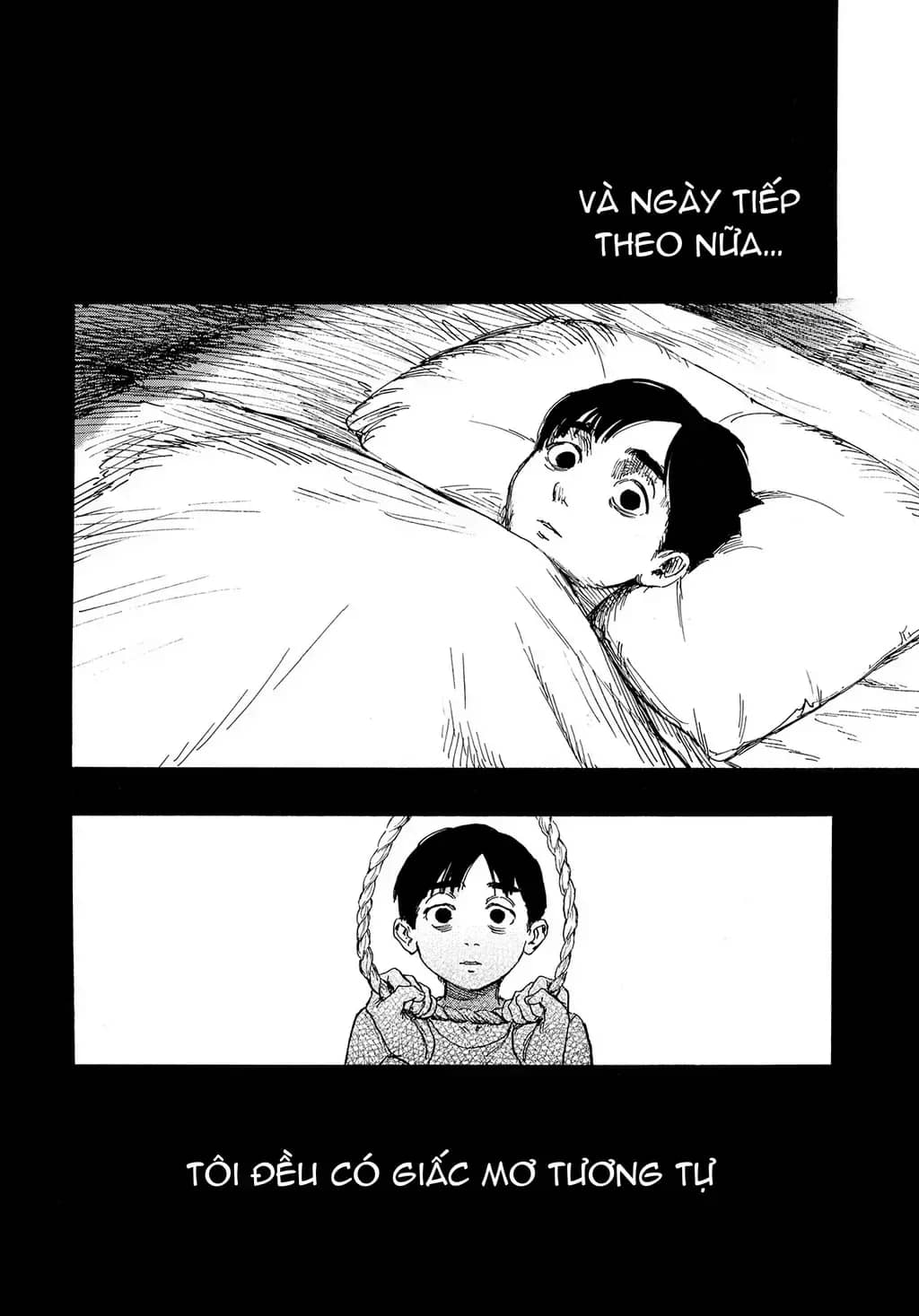 One Piece - Chương 5.5 - ảnh 11